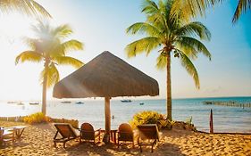 Pousada Ponta do Muta